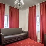 Hotel Elisabeta