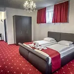 Hotel Elisabeta
