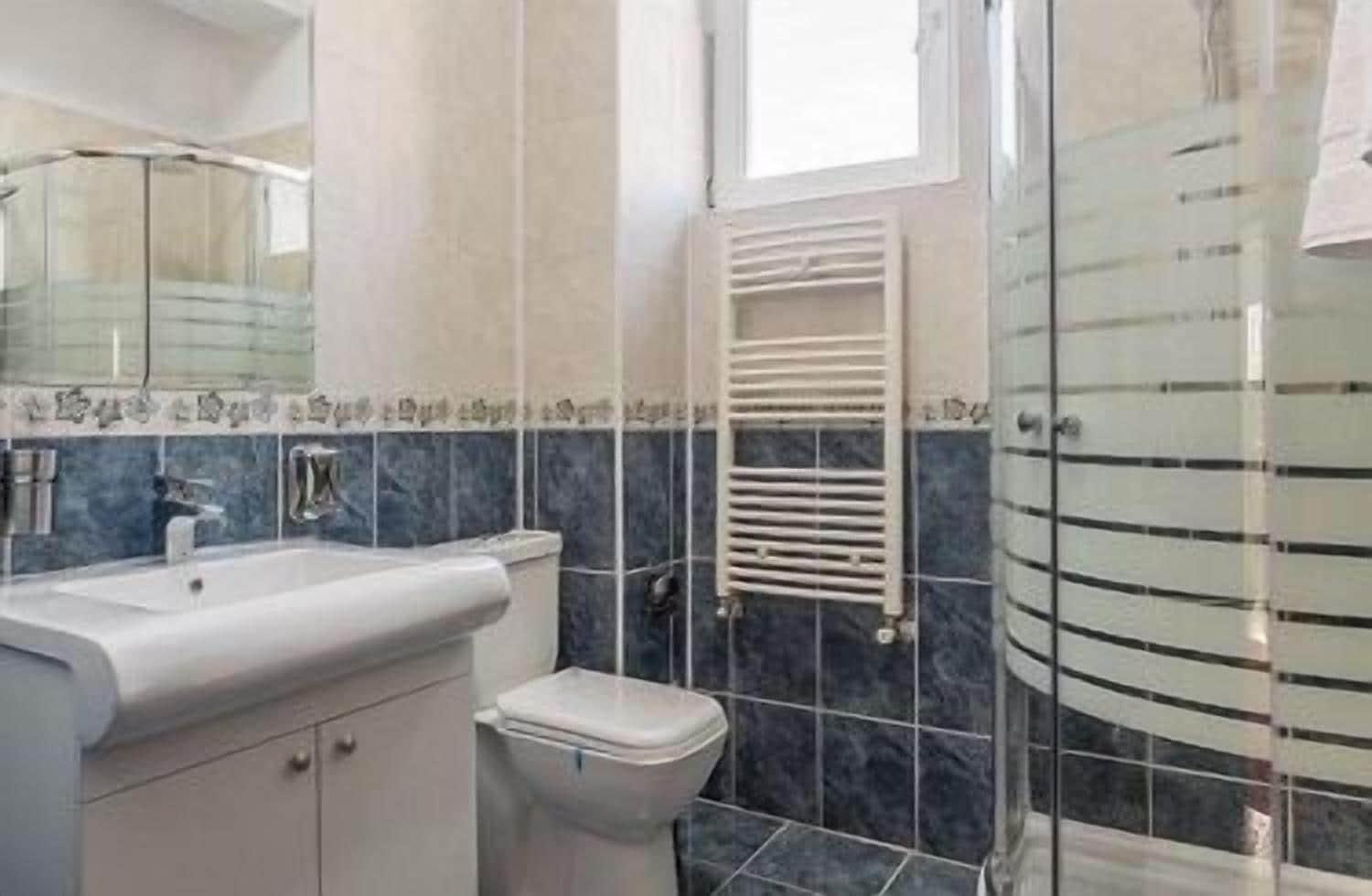 Elisabeta Hotel Bucarest