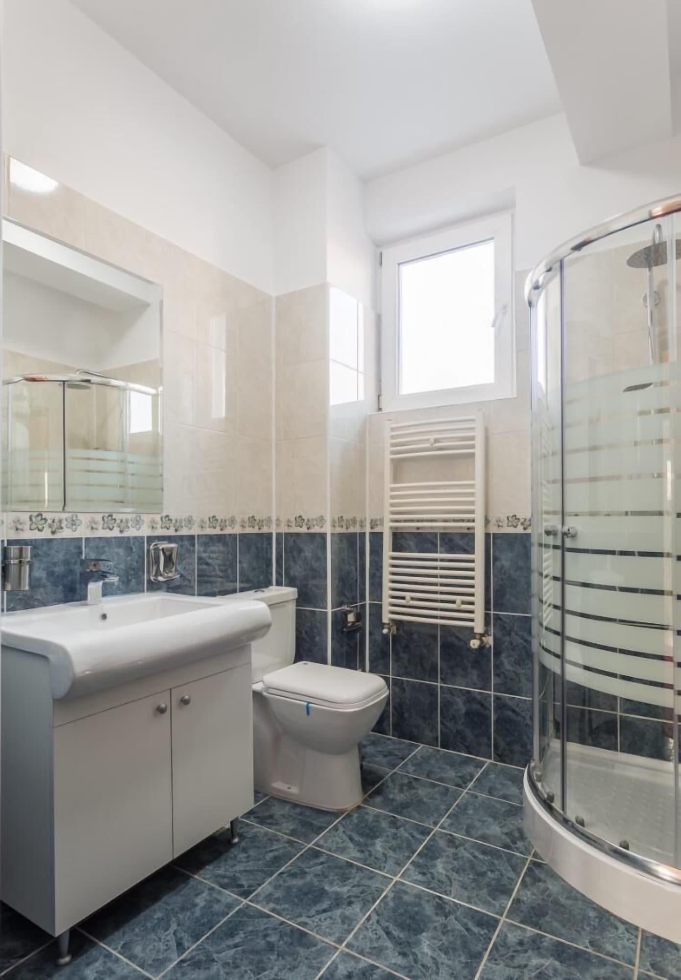 Elisabeta Hotel 4*