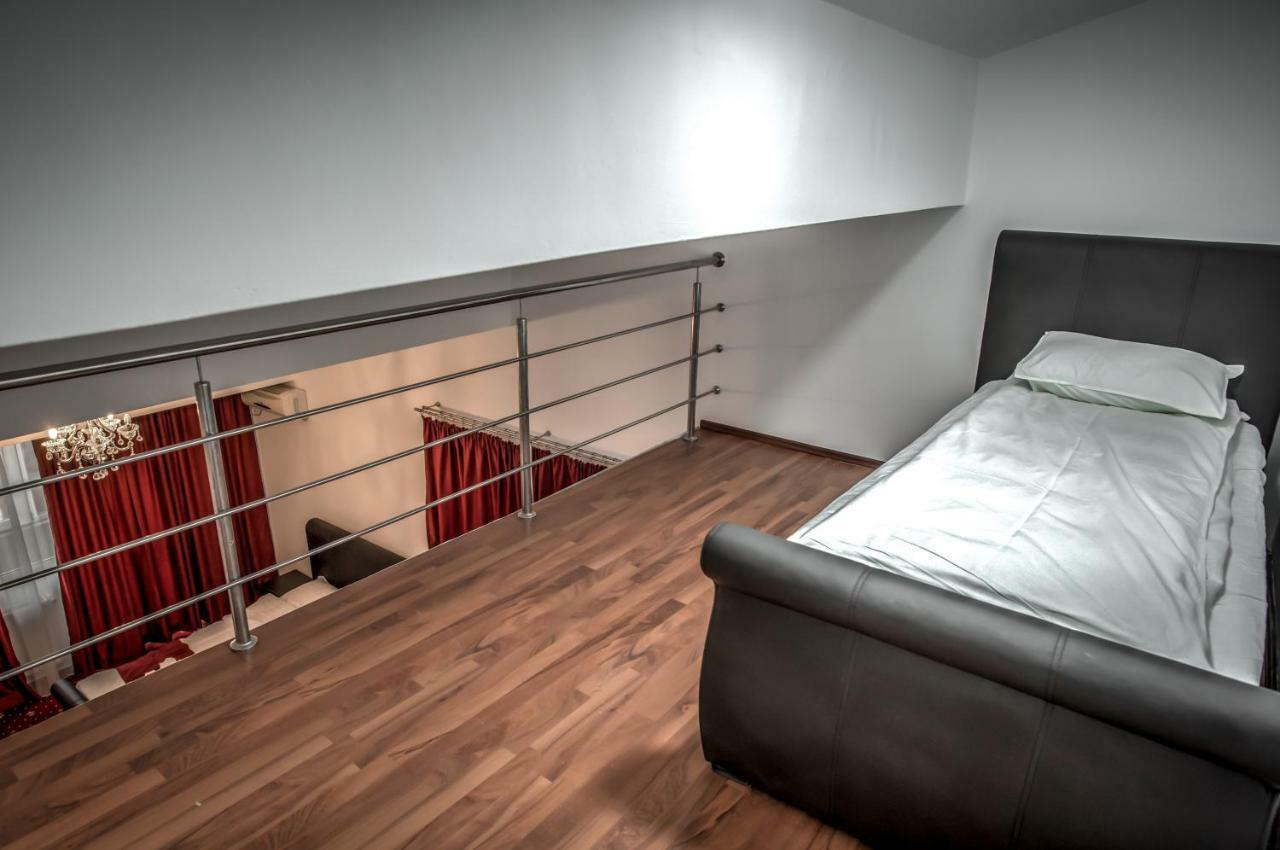 Elisabeta Hotel 4*